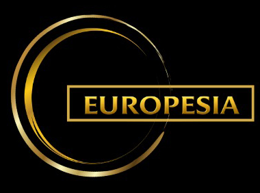 Academia Barcelona (Spain)