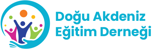 Doğu Akdeniz Eğitim Derneği (Türkiye)