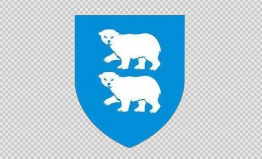 Hvammstangi Elementary School (Iceland)