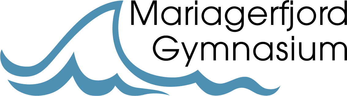 Mariagerfjord Gymnasium  (Denmark)