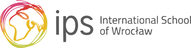 Schwerpunkt Zentrum Gmbh (Germany)