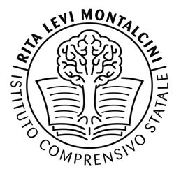 Istituto Comprensivo Rita Levi Montalcini Buccinasco (Italy)