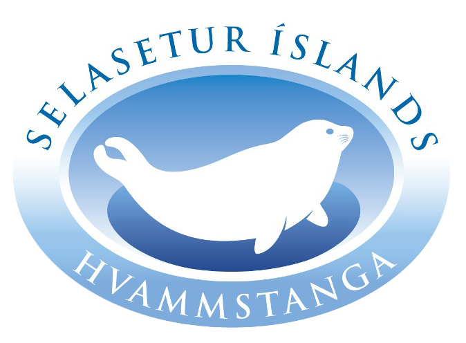 The Icelandic Seal Center - Koordinator (Island)