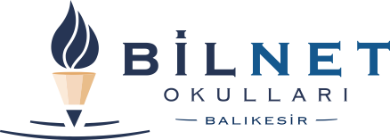 Bilnet Okulları (Türkiye)